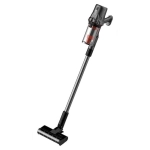 Odkurzacz pionowy Deerma DEM-T30W Czarny - Black