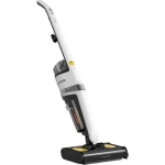 Odkurzacz pionowy Deerma DEM-VX20W Biały - White
