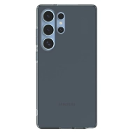 Etui Spigen do Samsung Galaxy S25 Ultra Przezroczyste - Clear