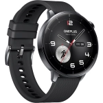 Smartwatch OnePlus Watch 3 43mm Czarny - Black