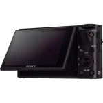 Aparat Sony DSC-RX100 III
