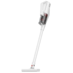 Odkurzacz pionowy Deerma DX888 Biały - White