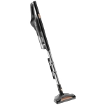 Odkurzacz pionowy Deerma DX600 Czarny - Black