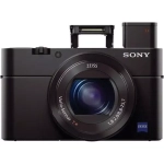 Aparat Sony DSC-RX100 III