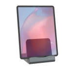 Stacja ładowania do tabletu VoltDock USB-C 60W Metaliczny - Metallic