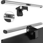 Lampa na monitor z kamerą full HD 4smarts LightBar Pro