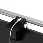 Lampa na monitor z kamerą full HD 4smarts LightBar Pro