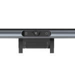 Lampa na monitor z kamerą full HD 4smarts LightBar Pro