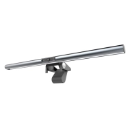 Lampa na monitor z kamerą full HD 4smarts LightBar Pro