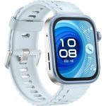 Smartwatch Huawei Watch Fit 4 Pro Niebieski - Blue