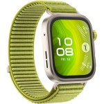 Smartwatch Huawei Watch Fit 4 Pro Zielony - Green