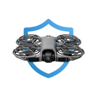Gwarancja DJI Care Refresh DJI Neo 2 (1 rok) - Karta