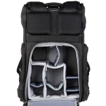 Plecak ThinkTank FocusPoint 22L RollTop