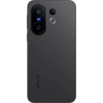 Vivo X200 FE 5G 12/512GB Czarny - Black