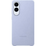 Etui Kindsuit Case Samsung do Samsung Galaxy S25 Edge Niebieskie - Blue