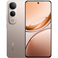 vivo V50 Lite 5G 8/256GB Złoty - Gold
