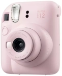 Aparat FujiFilm Instax mini 12 Blossom Pink