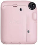 Aparat FujiFilm Instax mini 12 Blossom Pink