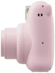 Aparat FujiFilm Instax mini 12 Blossom Pink