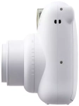 Aparat FujiFilm Instax mini 12 Clay White
