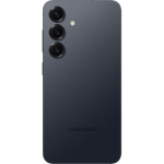 Samsung Galaxy S25 5G 12/256 GB Czarny - Blue Black