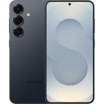 Samsung Galaxy S25 5G 12/512 GB Czarny - Blue Black