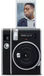 Aparat FujiFilm Instax mini 40