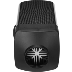Ogrzewanie postojowe Blitzwolf BW-AH-S1 Czarne - Black