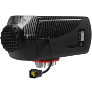 Ogrzewanie postojowe Blitzwolf BW-AH-S2 Czarne - Black