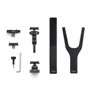 Zestaw akcesoriów rowerowych DJI Osmo