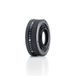 Obiektyw makro DJI Osmo Action 6