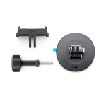 Zestaw płaskich podstawek DJI Osmo z szybkozłączką dwukierunkową