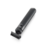 Dwukierunkowy miniwysięgnik teleskopowy DJI Osmo Action
