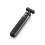 Dwukierunkowy miniwysięgnik teleskopowy DJI Osmo Action