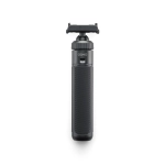 Dwukierunkowy miniwysięgnik teleskopowy DJI Osmo Action