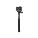 Zestaw wysięgnik teleskopowy Osmo 1.5 m + adapter montażowy z szybkozłączką