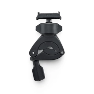 Mini uchwyt dwukierunkowy na kierownicę DJI Osmo Action