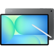 Tablet Samsung Galaxy Tab S10 FE+ X626 13.1 5G 12/256GB S-Pen Grafitowy - Graphite