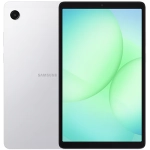 Tablet Samsung Galaxy Tab A11 X130 8.7" Wi-Fi 4/64GB Srebrny - Silver