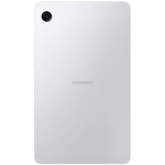 Tablet Samsung Galaxy Tab A11 X130 8.7" Wi-Fi 4/64GB Srebrny - Silver