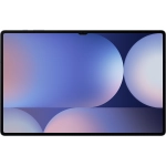 Tablet Samsung Galaxy Tab S10 Ultra X926 Wi-Fi 14.6" 16GB/1TB S-Pen Grafitowy - Moonstone Gray