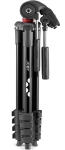 Statyw Joby Compact Advanced z głowicą 3W
