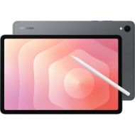 Tablet Samsung Galaxy Tab S11 X736 11" 5G 12/512GB Szary - Grey