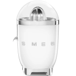 Wyciskarka do cytrusów Smeg Biały - White
