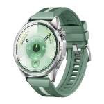Smartwatch Huawei Watch GT 6 46mm Zielony - Green