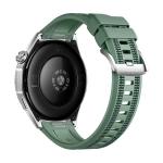 Smartwatch Huawei Watch GT 6 46mm Zielony - Green