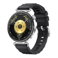 Smartwatch Huawei Watch GT 6 41mm Czarny - Black