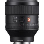 Obiektyw Sony FE 85 mm f/1.4 GM (SEL85F14GM)