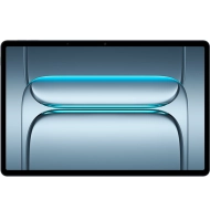 Tablet OnePlus Pad Lite 11" 6/128GB Wi-Fi Niebieski - Aero Blue