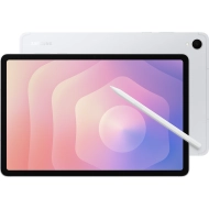  Tablet Samsung Galaxy Tab S11 X736 11" 5G 12/512GB Srebrny - Silver